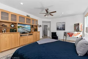 8 National Pl, Irvine, CA 92602 - Photo 19