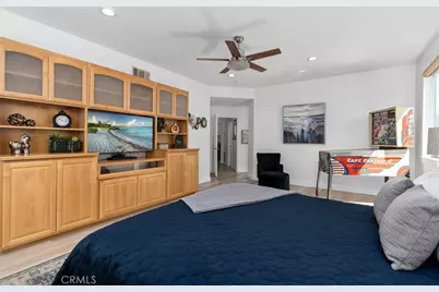 8 National Place, Irvine, CA 92602 - Photo 19