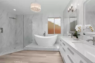 8 National Pl, Irvine, CA 92602 - Photo 21