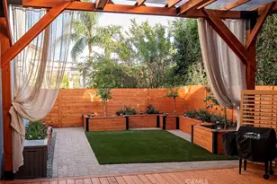 8 National Pl, Irvine, CA 92602 - Photo 39