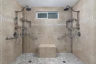8 National Pl, Irvine, CA 92602 - Photo 29