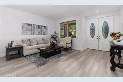 8 National Place, Irvine, CA 92602 - Photo 7