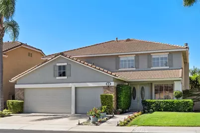 8 National Place, Irvine, CA 92602 - Photo 1