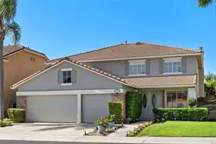 8 National Pl, Irvine, CA 92602 - Photo 1