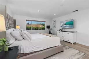 8 National Pl, Irvine, CA 92602 - Photo 27