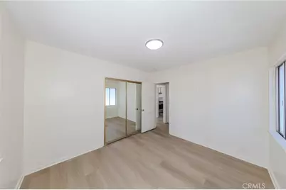 4076 Liberty Boulevard, South Gate, CA 90280 - Photo 63