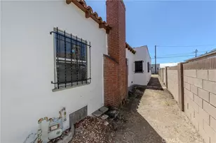 4076 Liberty Blvd, South Gate, CA 90280 - Photo 47