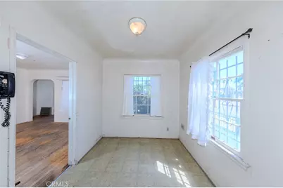4076 Liberty Boulevard, South Gate, CA 90280 - Photo 25