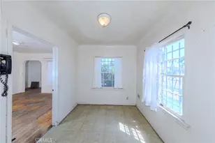 4076 Liberty Blvd, South Gate, CA 90280 - Photo 25