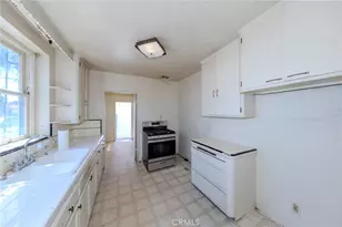 4076 Liberty Blvd, South Gate, CA 90280 - Photo 15