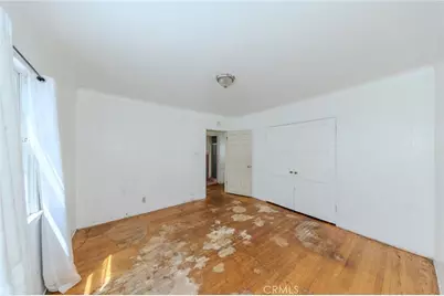 4076 Liberty Boulevard, South Gate, CA 90280 - Photo 35