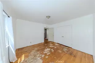 4076 Liberty Blvd, South Gate, CA 90280 - Photo 35