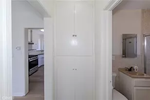 4076 Liberty Blvd, South Gate, CA 90280 - Photo 63