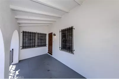4076 Liberty Boulevard, South Gate, CA 90280 - Photo 49