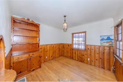 4076 Liberty Boulevard, South Gate, CA 90280 - Photo 31
