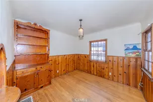 4076 Liberty Blvd, South Gate, CA 90280 - Photo 31