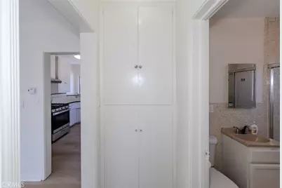 4076 Liberty Boulevard, South Gate, CA 90280 - Photo 65