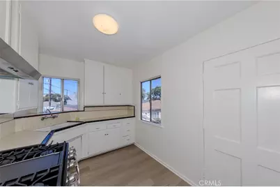 4076 Liberty Boulevard, South Gate, CA 90280 - Photo 67