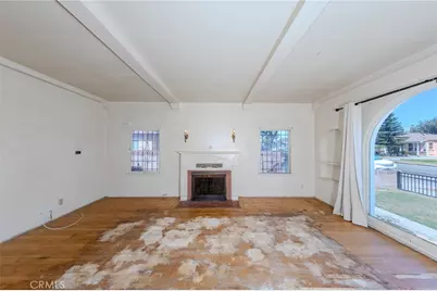 4076 Liberty Boulevard, South Gate, CA 90280 - Photo 9
