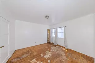 4076 Liberty Blvd, South Gate, CA 90280 - Photo 33