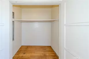 4076 Liberty Blvd, South Gate, CA 90280 - Photo 27