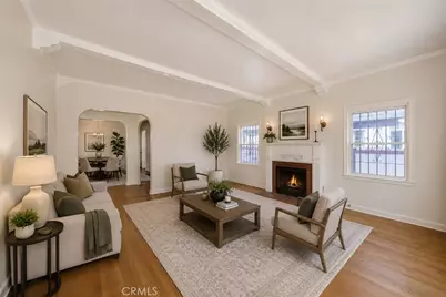 4076 Liberty Boulevard, South Gate, CA 90280 - Photo 11
