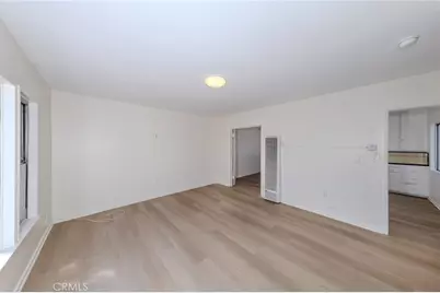 4076 Liberty Boulevard, South Gate, CA 90280 - Photo 57