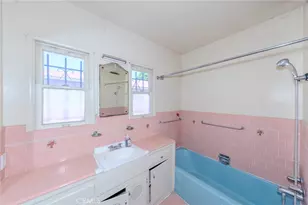 4076 Liberty Blvd, South Gate, CA 90280 - Photo 13