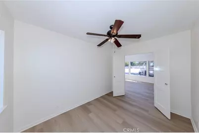 4076 Liberty Boulevard, South Gate, CA 90280 - Photo 61