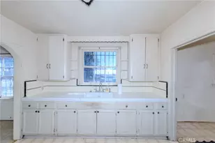 4076 Liberty Blvd, South Gate, CA 90280 - Photo 17