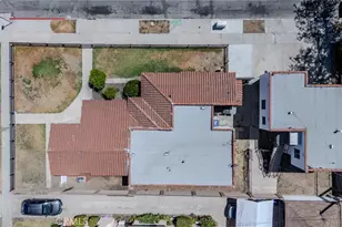4076 Liberty Blvd, South Gate, CA 90280 - Photo 41