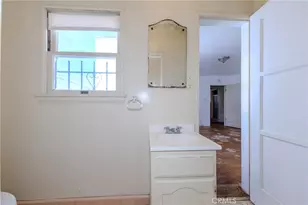 4076 Liberty Blvd, South Gate, CA 90280 - Photo 37