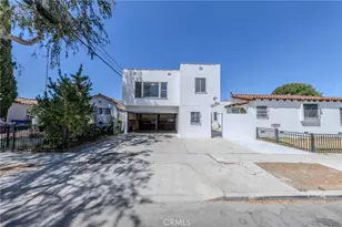 4076 Liberty Blvd, South Gate, CA 90280 - Photo 73