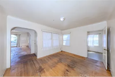 4076 Liberty Boulevard, South Gate, CA 90280 - Photo 21