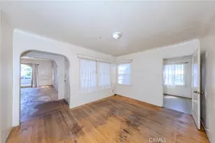 4076 Liberty Blvd, South Gate, CA 90280 - Photo 21