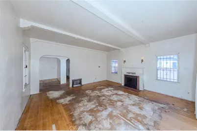 4076 Liberty Boulevard, South Gate, CA 90280 - Photo 7