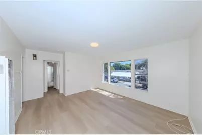 4076 Liberty Boulevard, South Gate, CA 90280 - Photo 59
