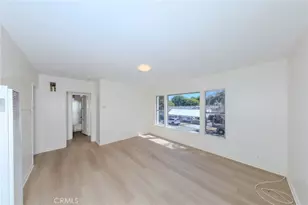 4076 Liberty Blvd, South Gate, CA 90280 - Photo 59