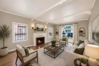 4076 Liberty Boulevard, South Gate, CA 90280 - Photo 5