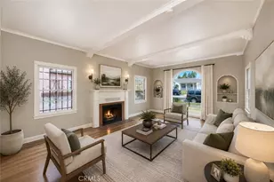 4076 Liberty Blvd, South Gate, CA 90280 - Photo 5