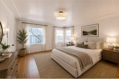 4076 Liberty Boulevard, South Gate, CA 90280 - Photo 29