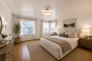 4076 Liberty Blvd, South Gate, CA 90280 - Photo 29