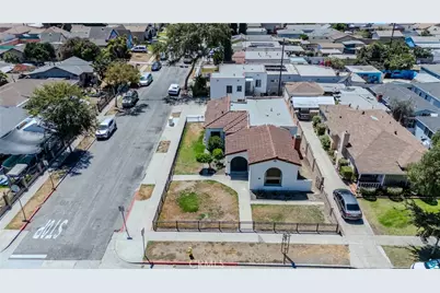 4076 Liberty Boulevard, South Gate, CA 90280 - Photo 43