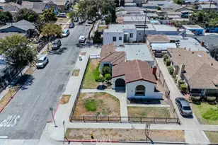 4076 Liberty Blvd, South Gate, CA 90280 - Photo 43