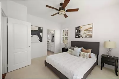 7405 Paloma Drive, Huntington Beach, CA 92648 - Photo 33