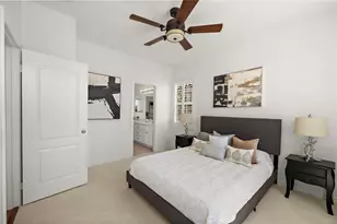 7405 Paloma Dr, Huntington Beach, CA 92648 - Photo 33