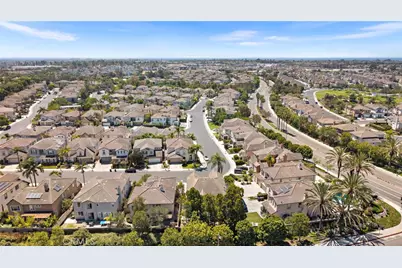 7405 Paloma Drive, Huntington Beach, CA 92648 - Photo 57