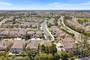 7405 Paloma Dr, Huntington Beach, CA 92648 - Photo 57