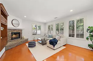 7405 Paloma Dr, Huntington Beach, CA 92648 - Photo 19
