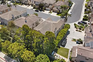 7405 Paloma Dr, Huntington Beach, CA 92648 - Photo 55
